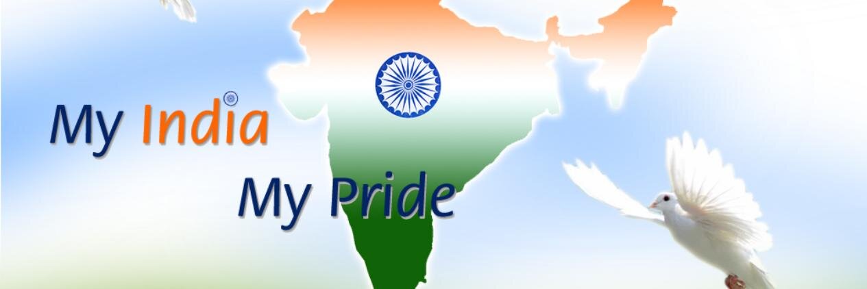 SwamiNathVish's profile banner image