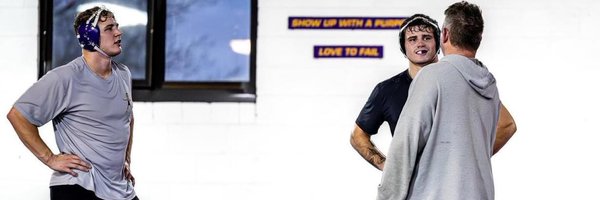 runyontank22 Profile Banner