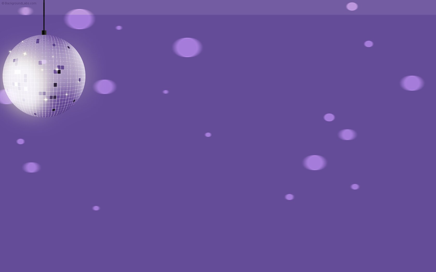 editabarros287's profile banner image