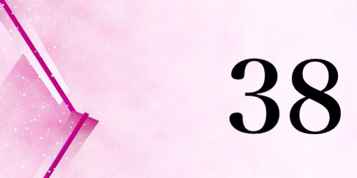 hpqnn's profile banner image