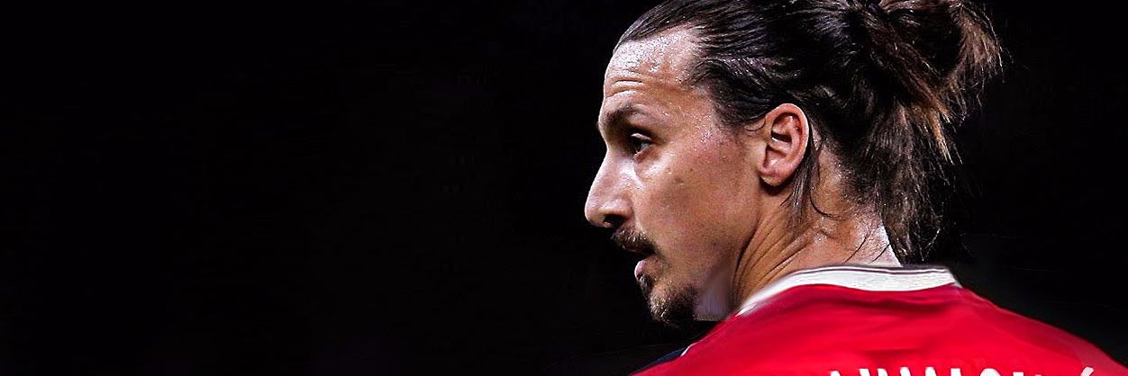 ZlatanStat's profile banner image