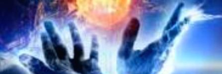 Creupires's profile banner image