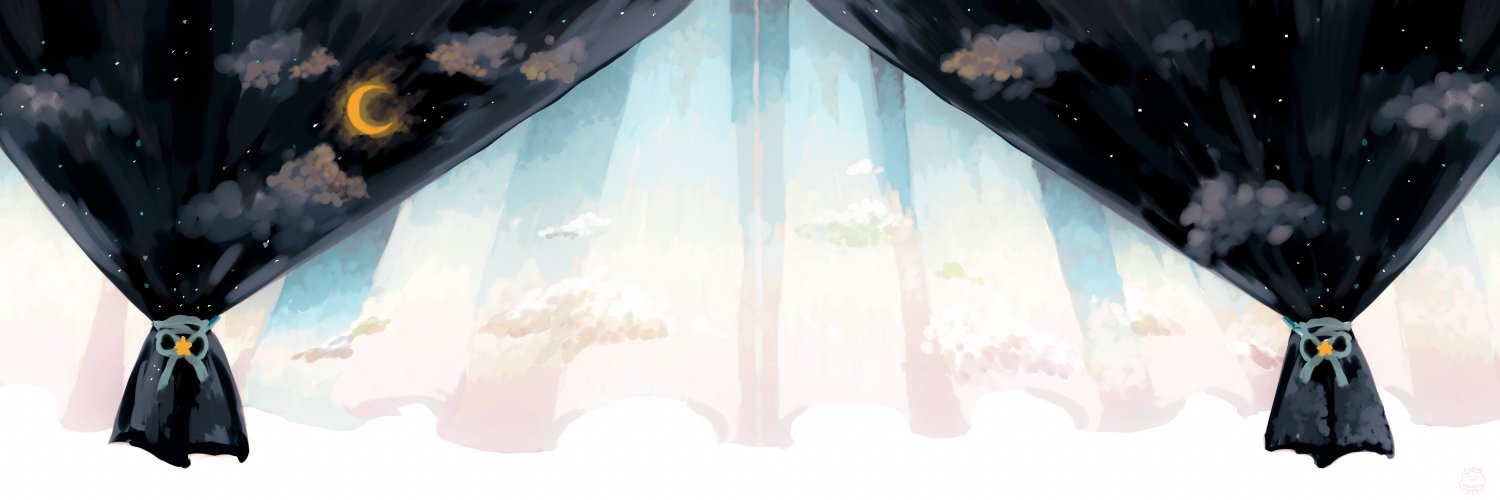 🦙あかちゃん🍼👶 banner