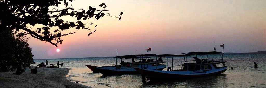silmiintan's profile banner image