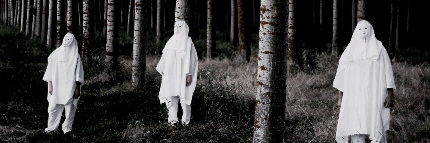 ErConjito's profile banner image
