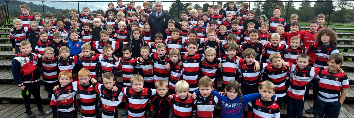 scrfcminis's profile banner image
