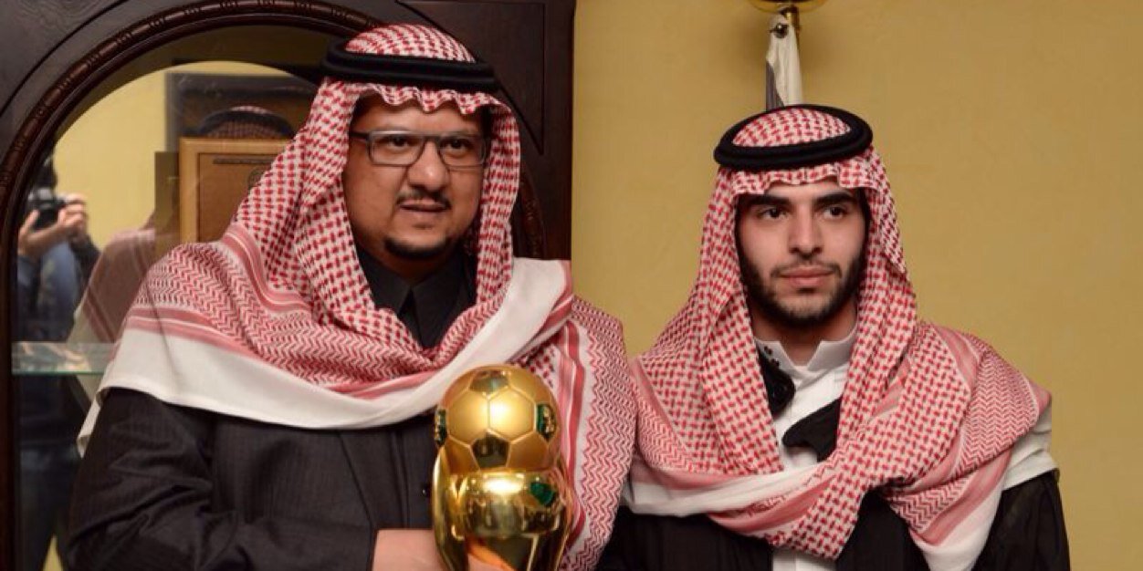 anaalsaud1's profile banner image