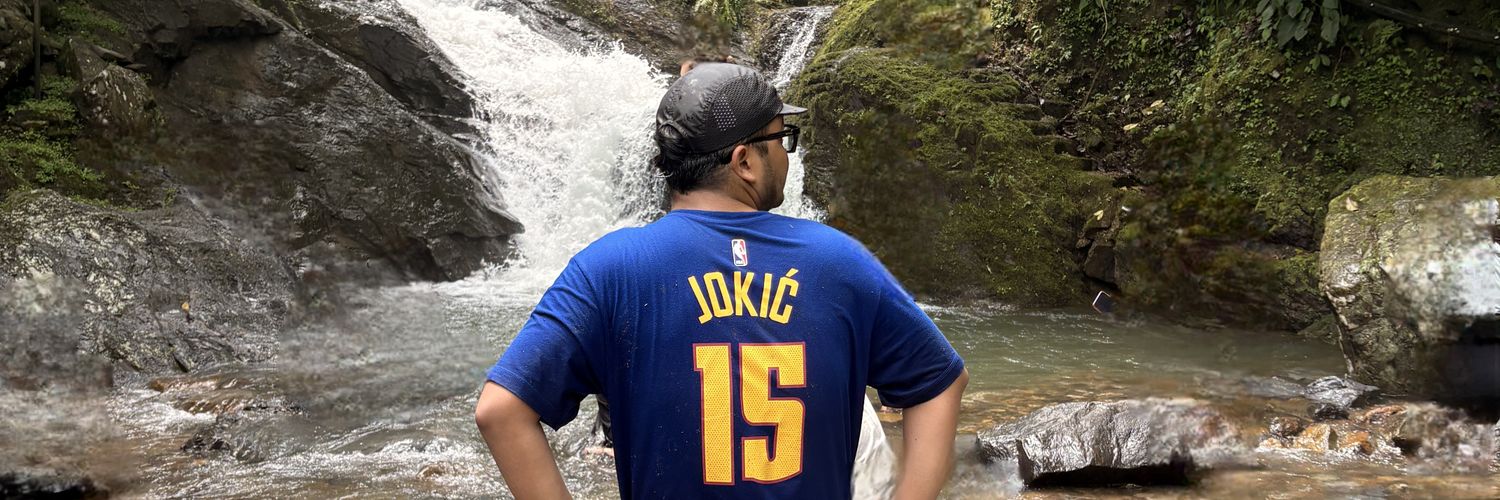 fiokio's profile banner image