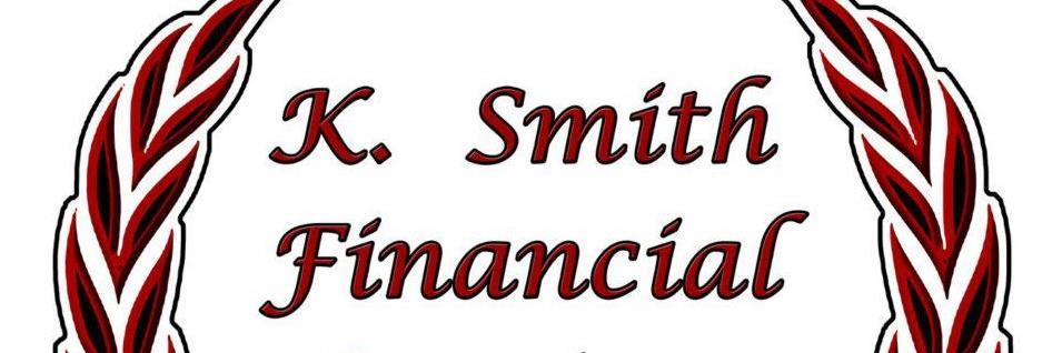 MsSmith63's profile banner image
