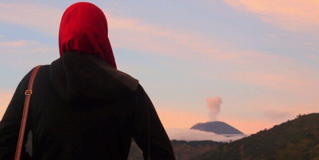 tharamipa's profile banner image