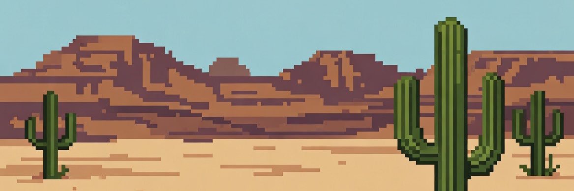 EndlessDreamFi's profile banner image