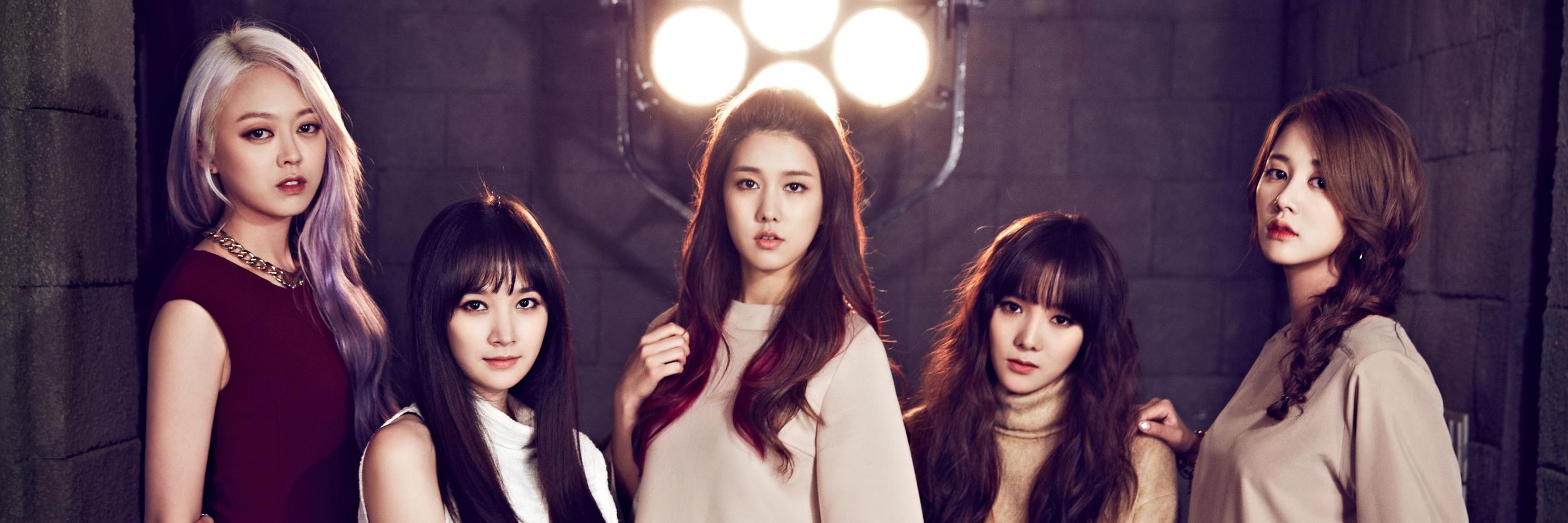 Spica_France's profile banner image