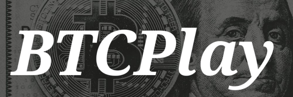 BTC_Play's profile banner image