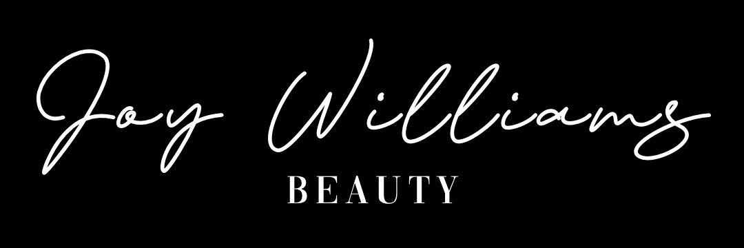 iamjoywilliams's profile banner image