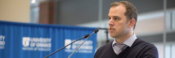 jeremy_bradbury Profile Banner