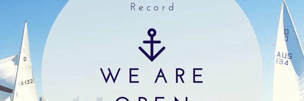 airwaves_rec Profile Banner