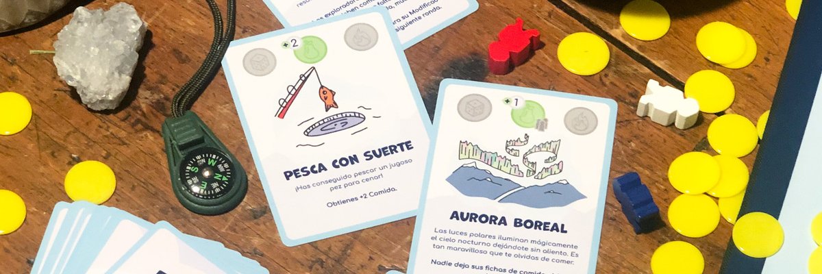 Mathieu Penot banner