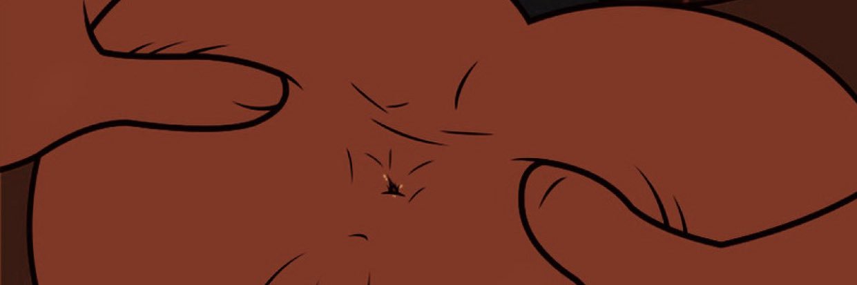 dvsto__'s profile banner image