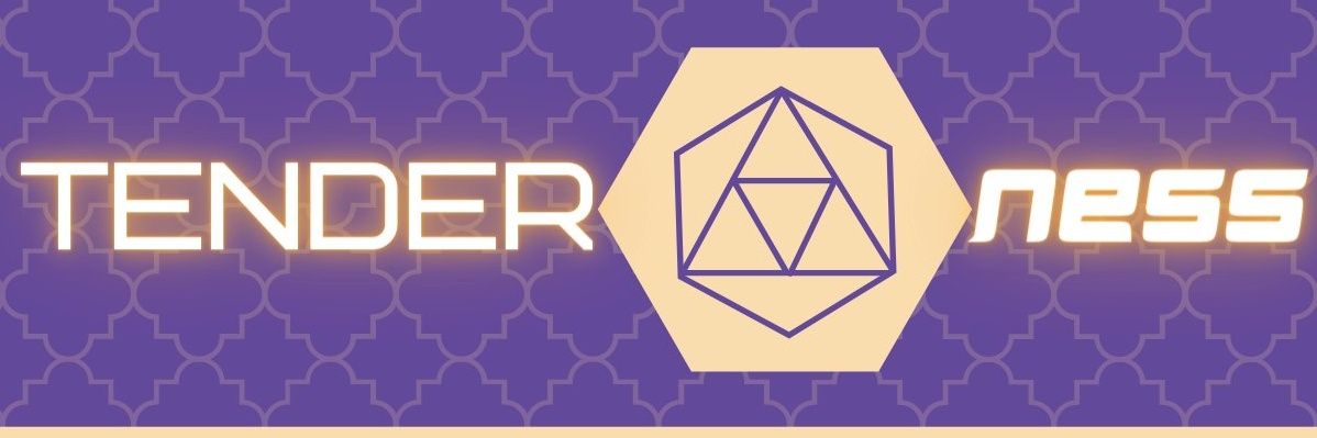 oOTendernessOo's profile banner image