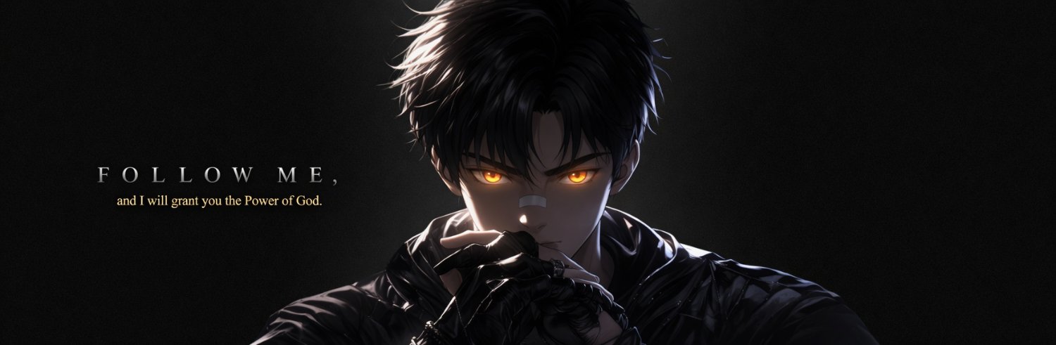 狗富贵 banner