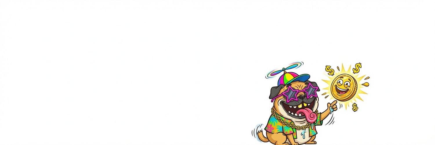 狗富贵 banner