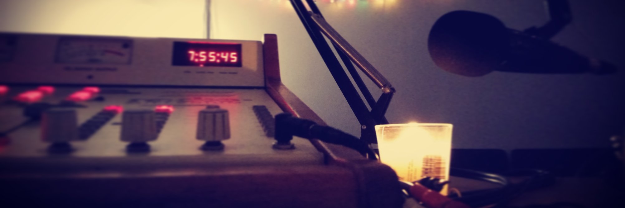 omarsonics banner