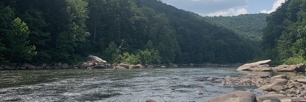 Berry__Cobbler Profile Banner