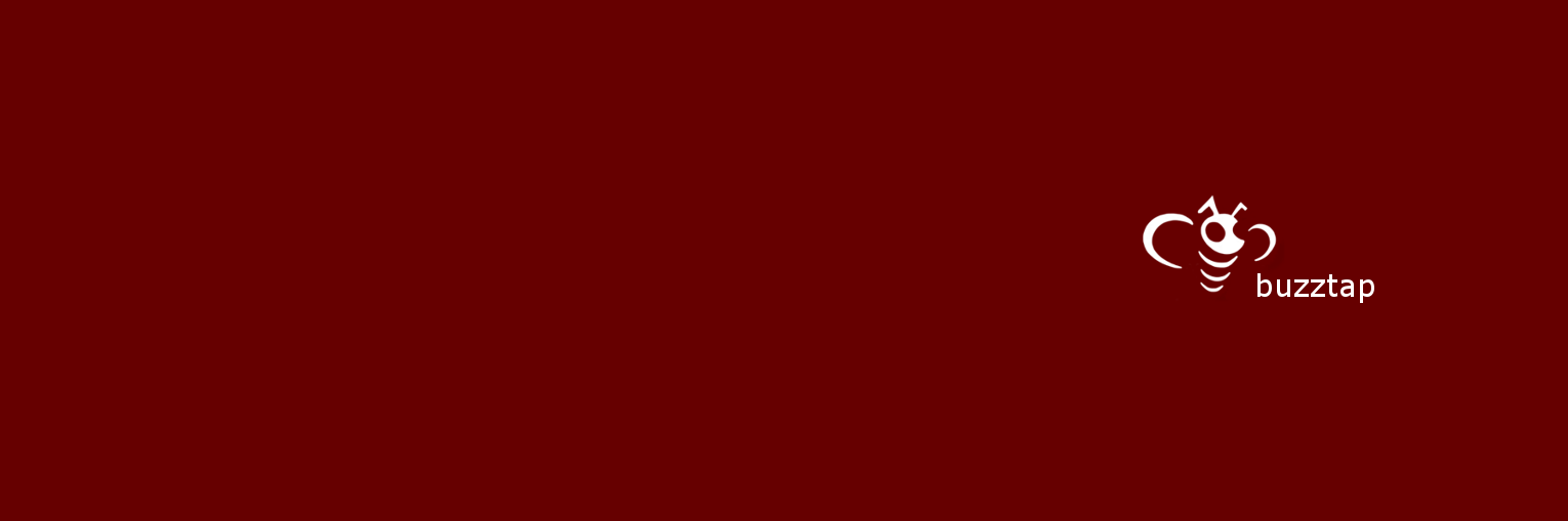 hokiesbuzztap's profile banner image