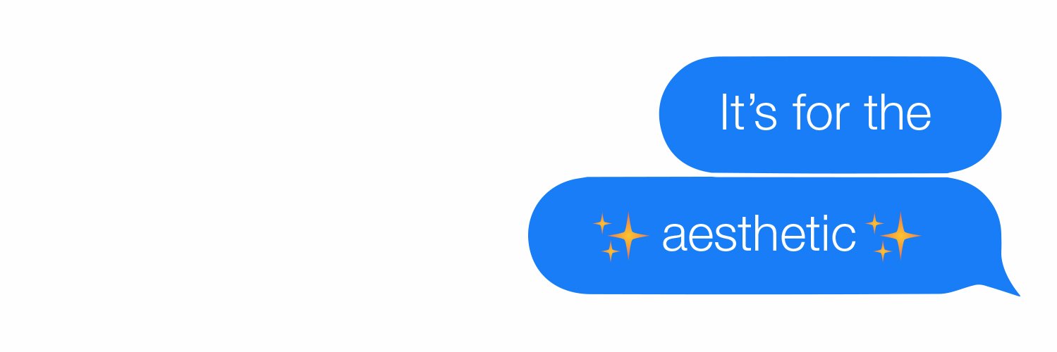 Rachel Clancy banner