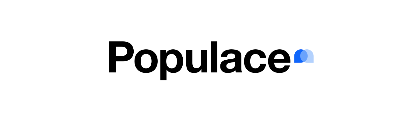 populaceio's profile banner image