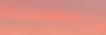 qqqqrunsr's profile banner image
