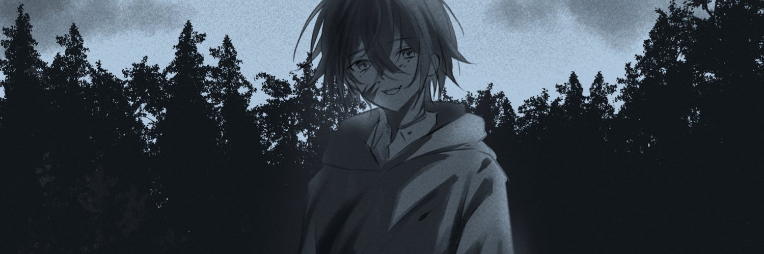 430841's profile banner image