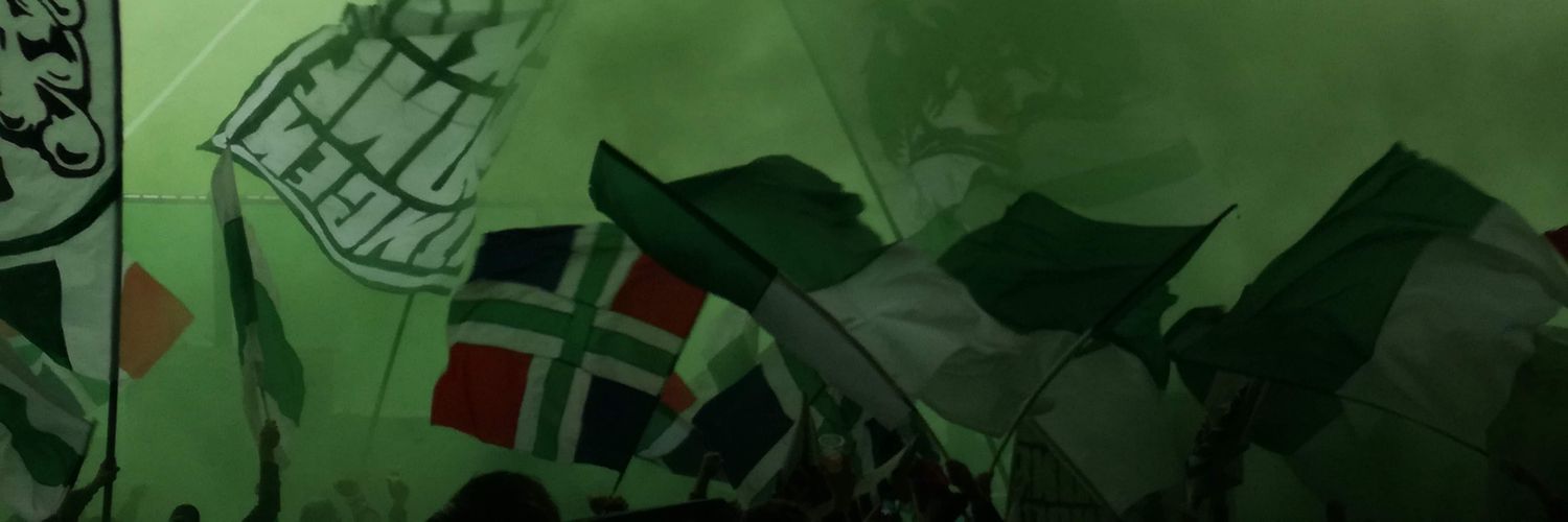 DeInterNauta's profile banner image
