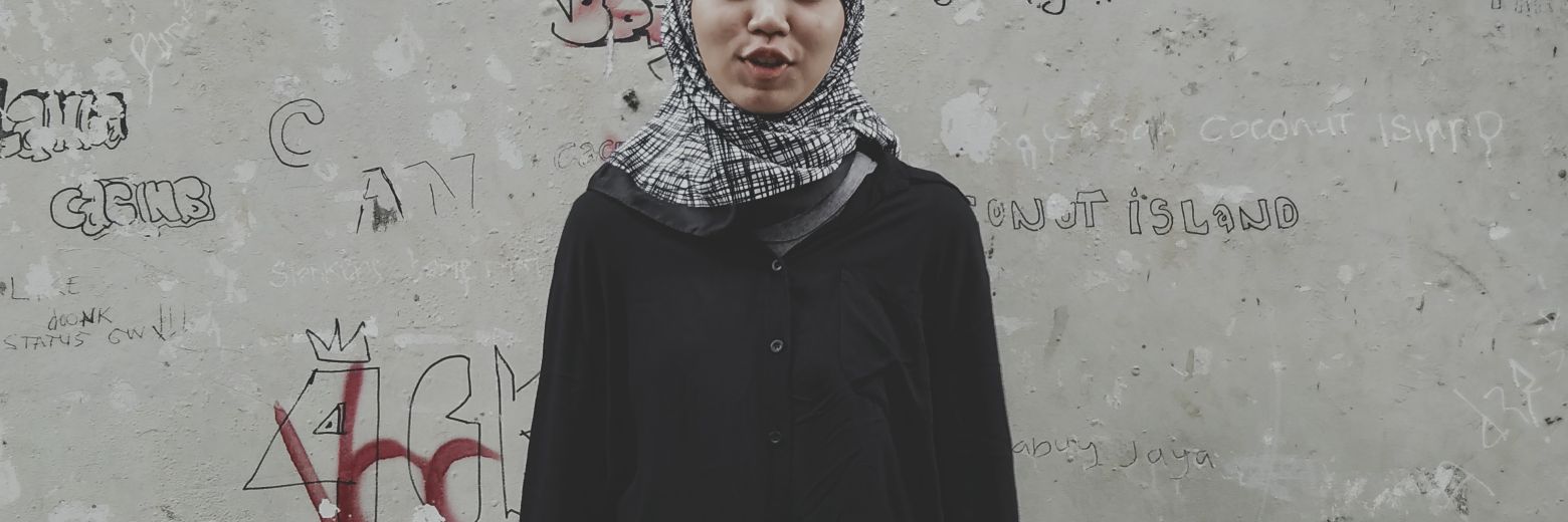 DiazAP_'s profile banner image
