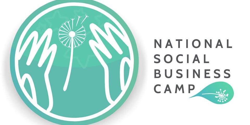 NSBCamp's profile banner image