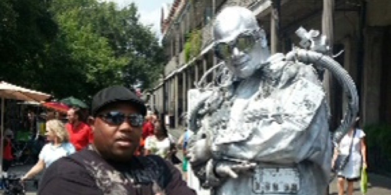 KBswagg72's profile banner image
