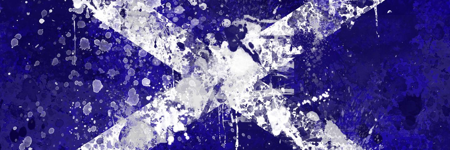MrBig_D77's profile banner image