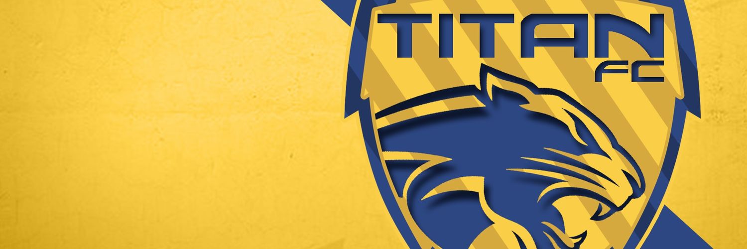 carletincg1's profile banner image