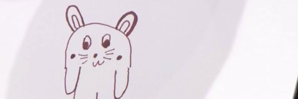 myulchos's profile banner image