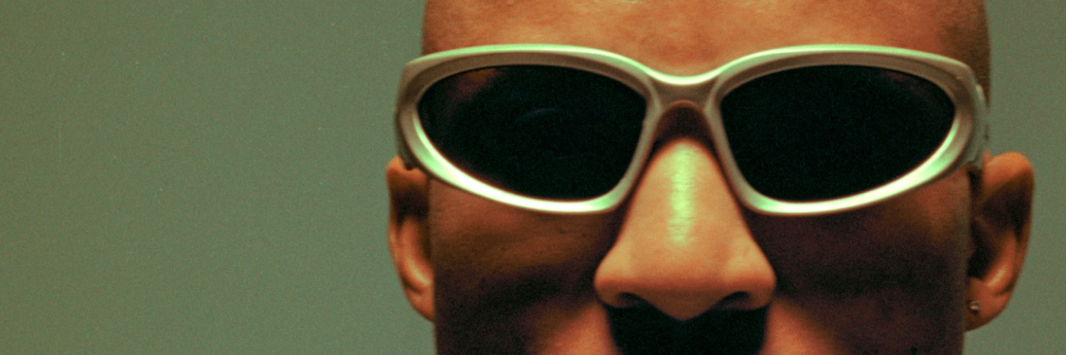 uSaneleiGhost banner