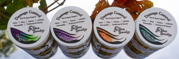 Kevin_Proffitt Profile Banner