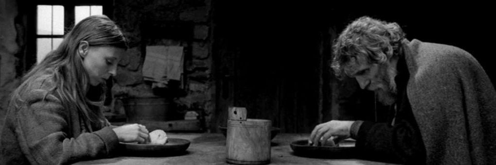 #Miserable ™ banner