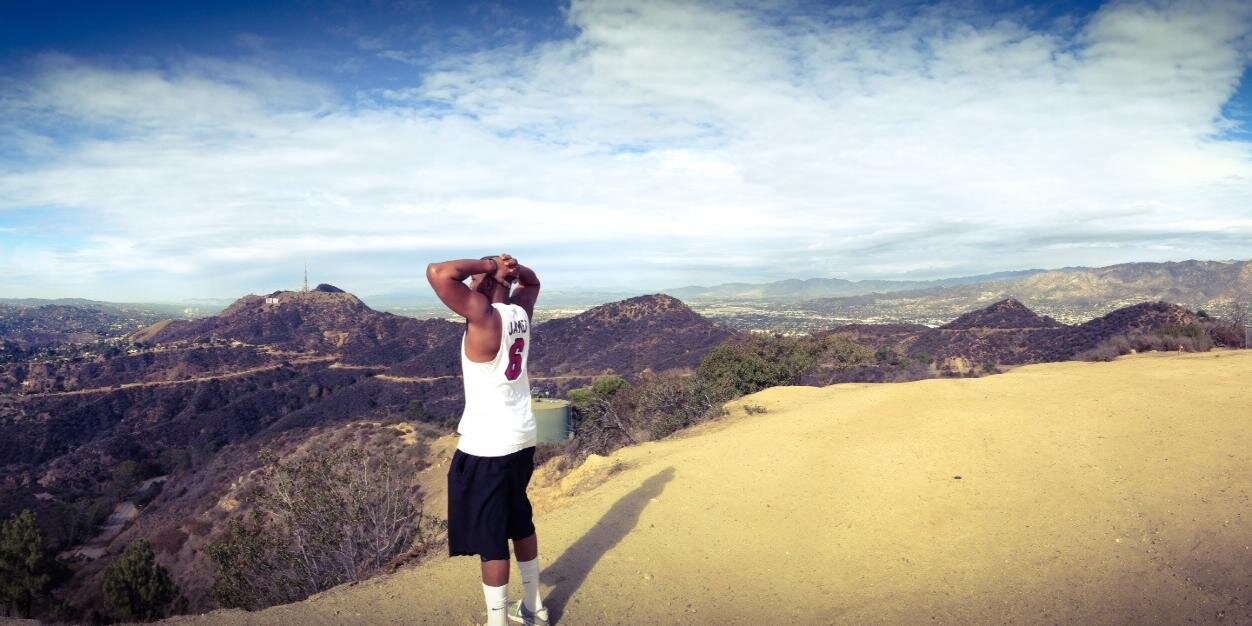 TMwashington's profile banner image