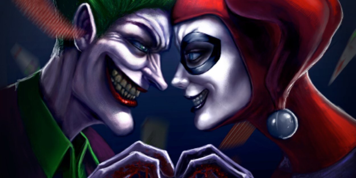 DerekAustinV's profile banner image