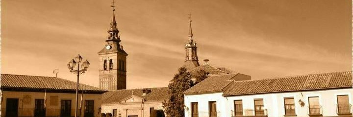Justo_tuti banner