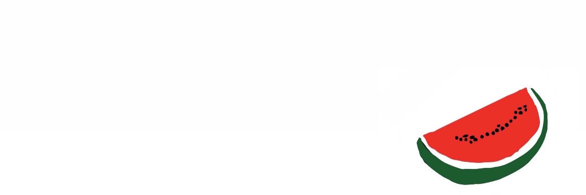 Youseff_Alsadi's profile banner image