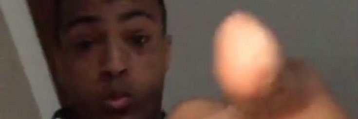 burch999_'s profile banner image