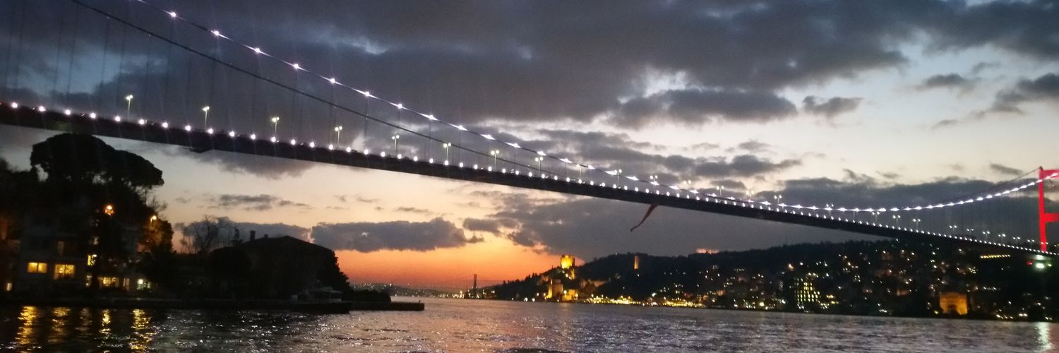 ZeynepHL_66's profile banner image
