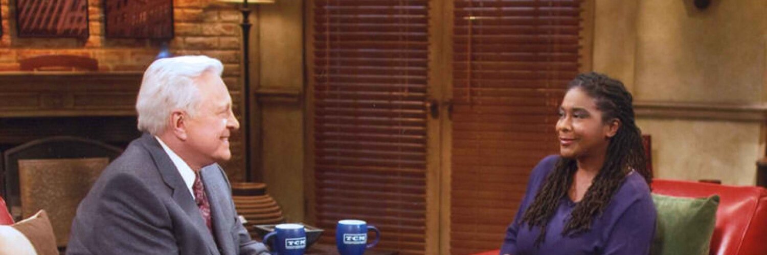 CineMava's profile banner image