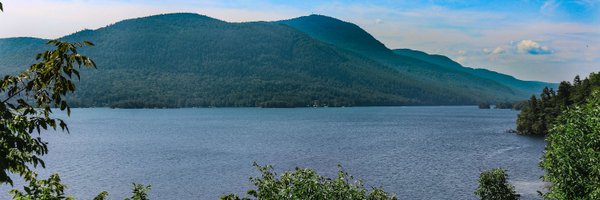 VisitAdks Profile Banner